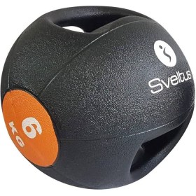 Sveltus Med Ball 6 kg -1
